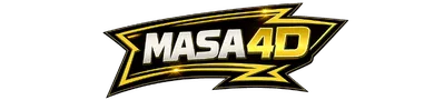 Masa4D