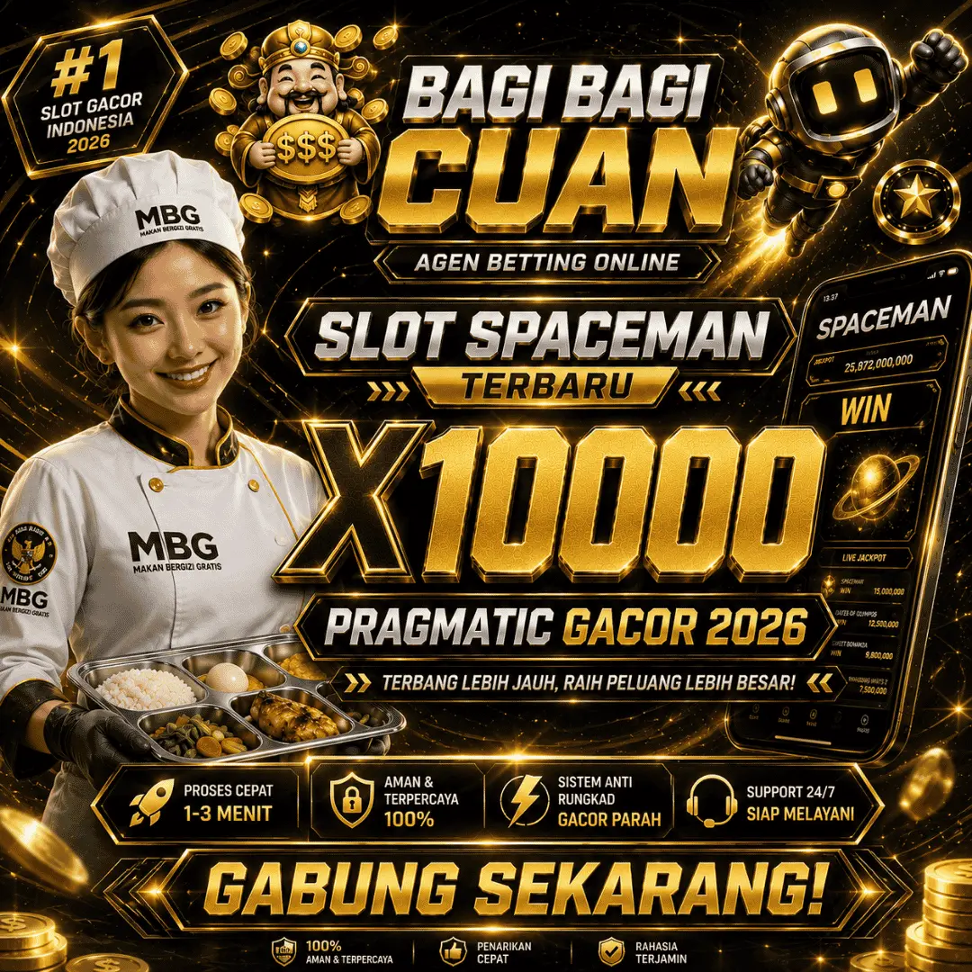 Masa4D